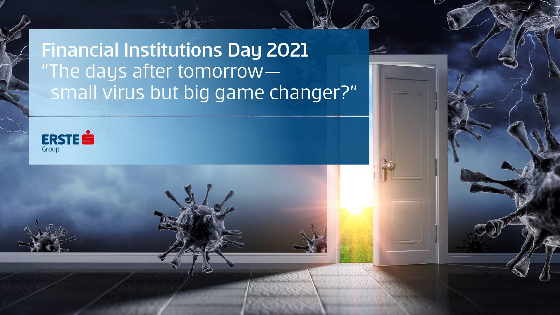 Winter Academy Theme Image